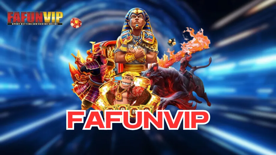 fafunvip