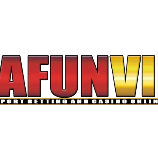 fafunvip