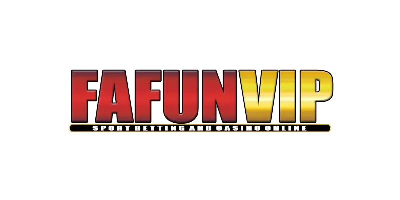 fafunvip